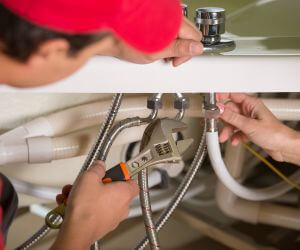 About Water Heater Repair LLC Spencer, TN